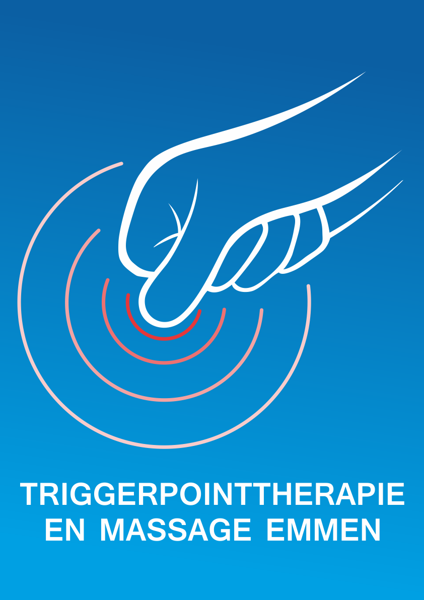 logo-triggerpoint therapie